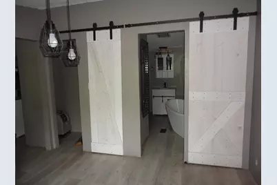 1920 S 15th Street, Niles, MI 49120 - Photo 34