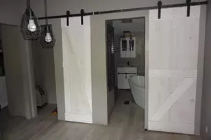 1920 S 15th St, Niles, MI 49120 - Photo 34