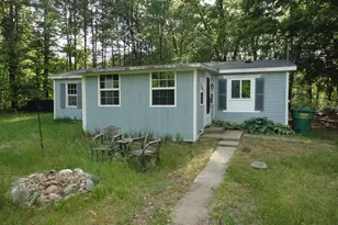 1920 S 15th St, Niles, MI 49120 - Photo 1