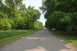1920 S 15th St, Niles, MI 49120 - Photo 16