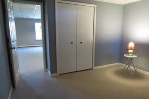 9920 Cambridge Ct, South Lyon, MI 48178 - Photo 12