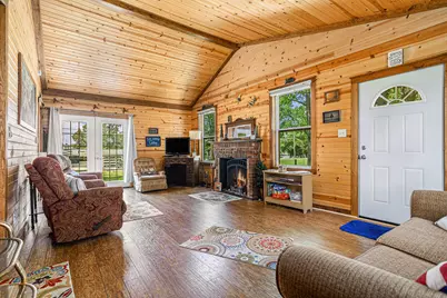 32205 James Street, Colon, MI 49040 - Photo 8