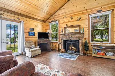 32205 James Street, Colon, MI 49040 - Photo 4