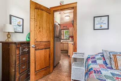 32205 James Street, Colon, MI 49040 - Photo 20