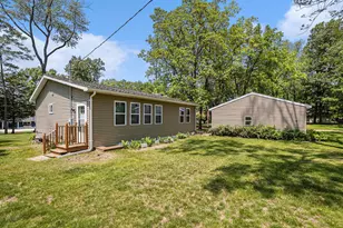 32205 James St, Colon, MI 49040 - Photo 26