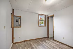 707 Maple St, Big Rapids, MI 49307 - Photo 86