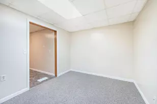 707 Maple St, Big Rapids, MI 49307 - Photo 114