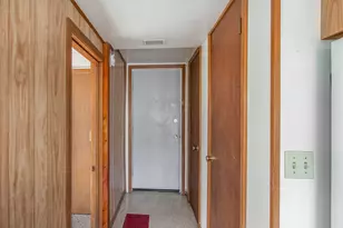 707 Maple St, Big Rapids, MI 49307 - Photo 24