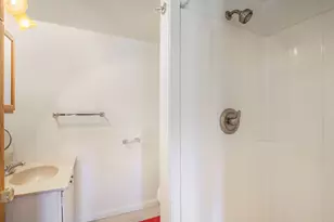 707 Maple St, Big Rapids, MI 49307 - Photo 32