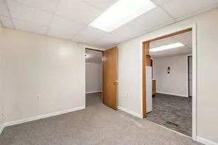 707 Maple St, Big Rapids, MI 49307 - Photo 104