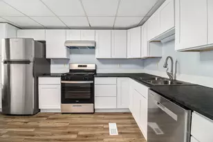 707 Maple St, Big Rapids, MI 49307 - Photo 10