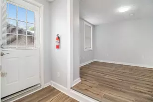 707 Maple St, Big Rapids, MI 49307 - Photo 120