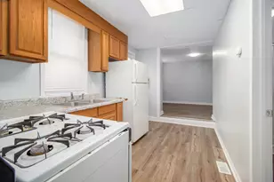 707 Maple St, Big Rapids, MI 49307 - Photo 126