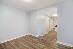 707 Maple St, Big Rapids, MI 49307 - Photo 122