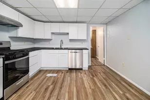 707 Maple St, Big Rapids, MI 49307 - Photo 12