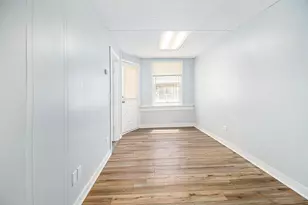 707 Maple St, Big Rapids, MI 49307 - Photo 64