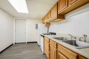 707 Maple St, Big Rapids, MI 49307 - Photo 40