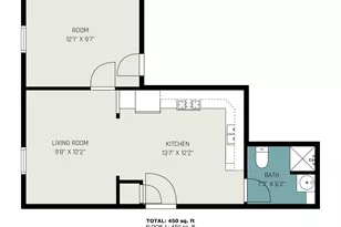 707 Maple St, Big Rapids, MI 49307 - Photo 8