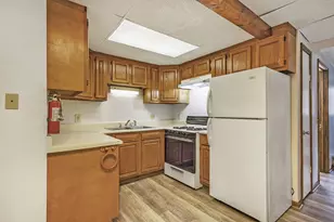 707 Maple St, Big Rapids, MI 49307 - Photo 80