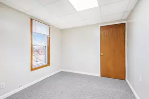 707 Maple St, Big Rapids, MI 49307 - Photo 112