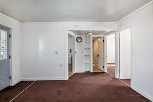 707 Maple St, Big Rapids, MI 49307 - Photo 100