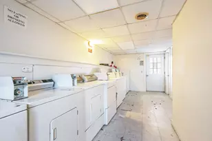 707 Maple St, Big Rapids, MI 49307 - Photo 116