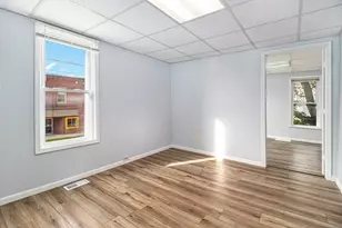 707 Maple St, Big Rapids, MI 49307 - Photo 20