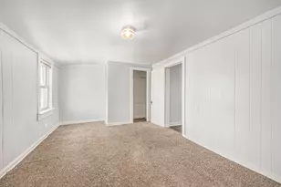 707 Maple St, Big Rapids, MI 49307 - Photo 58