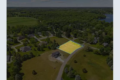 6000 Riverview Drive #5, Jackson, MI 49203 - Photo 20