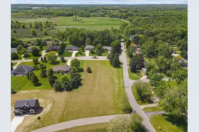 6000 Riverview Drive #5, Jackson, MI 49203 - Photo 14