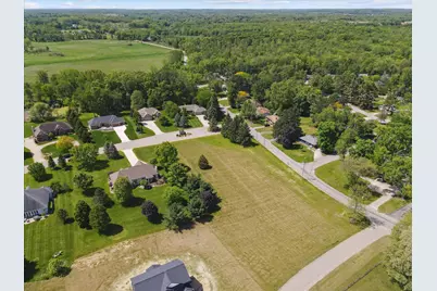 6000 Riverview Drive #17, Jackson, MI 49203 - Photo 16