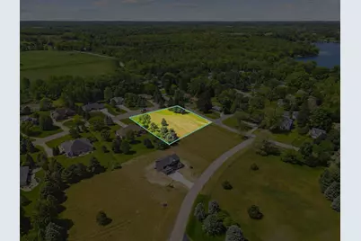 6000 Riverview Drive #17, Jackson, MI 49203 - Photo 20