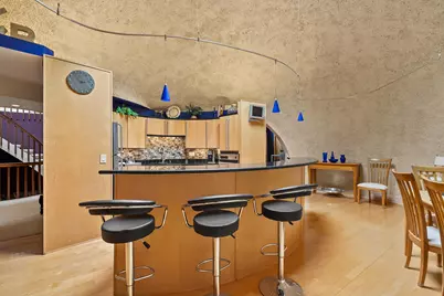 2755 N 9th Street, Kalamazoo, MI 49009 - Photo 14