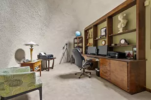 2755 N 9th St, Kalamazoo, MI 49009 - Photo 26