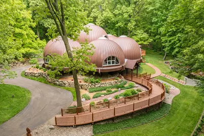 2755 N 9th Street, Kalamazoo, MI 49009 - Photo 1