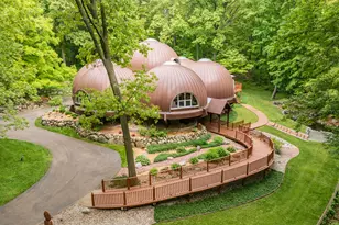 2755 N 9th St, Kalamazoo, MI 49009 - Photo 1