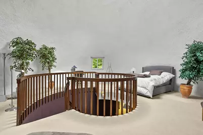 2755 N 9th Street, Kalamazoo, MI 49009 - Photo 36