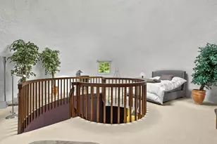 2755 N 9th St, Kalamazoo, MI 49009 - Photo 36