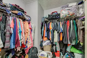 12650 State Rd, Leslie, MI 49251 - Photo 14