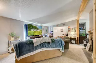 12650 State Rd, Leslie, MI 49251 - Photo 4