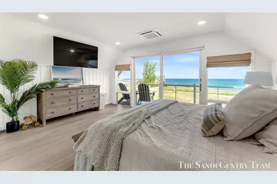 2806 N Lakeshore Drive, Mears, MI 49436 - Photo 34