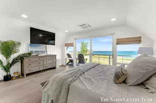 2806 N Lakeshore Dr, Mears, MI 49436 - Photo 34