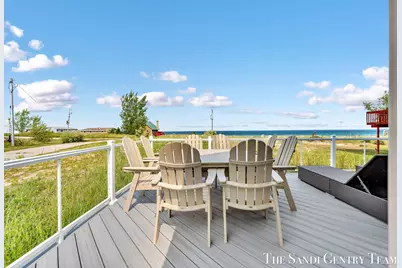 2806 N Lakeshore Drive, Mears, MI 49436 - Photo 48