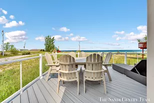 2806 N Lakeshore Dr, Mears, MI 49436 - Photo 48