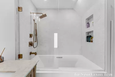 2806 N Lakeshore Drive, Mears, MI 49436 - Photo 40