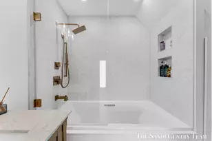 2806 N Lakeshore Dr, Mears, MI 49436 - Photo 40