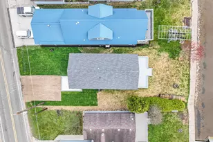 3551 W Lake Mitchell Dr, Cadillac, MI 49601 - Photo 42