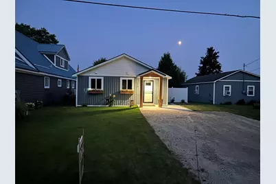 3551 W Lake Mitchell Drive, Cadillac, MI 49601 - Photo 50