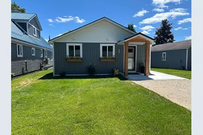 3551 W Lake Mitchell Drive, Cadillac, MI 49601 - Photo 48