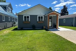 3551 W Lake Mitchell Dr, Cadillac, MI 49601 - Photo 48